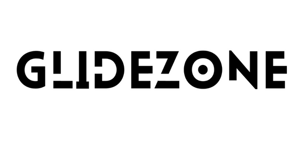 GlideZoneDK